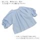 �ڲ�ʪ�������30��OFF�ۥ֥饦�� �С����� ��ǥ����� �ѥ�µ ���㥶�� �դ��� Ⱦµ �����奢�� ��������å��� �η����С� ���Ǻ� ���ô� 2026ǯ�ղ�  38�� �ե꡼������ ����ɡ��� ���ꥢ���쥢