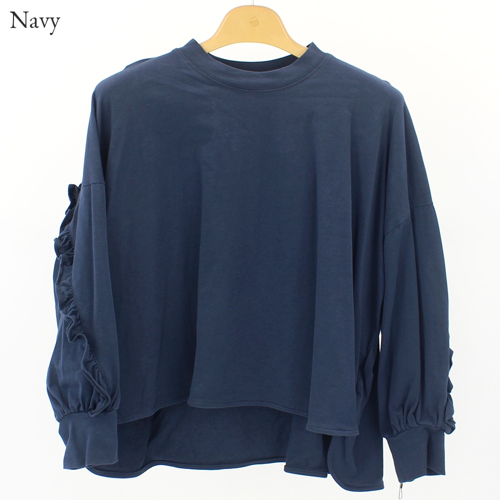 ¡ÚÂоݾ¦Éʡۥ¬¡¼¥é¥ó¥É¥Õ¥§¥ê¥¹ garland ferris ¥×¥ë¥ª¡¼¥Ð¡¼ ¥ì¥Ç¥£¡¼¥¹ ÌÊ ¥Õ¥ê¥ë ŵ ¥«¥¸¥å¥¢¥ë ¥É¥ì¥Ã¥·¡¼ ¥Õ¥§¥ß¥Ë¥ó ¥¥å¡¼¥È M¥µ¥¤¥º 2025ǯ½©Åß