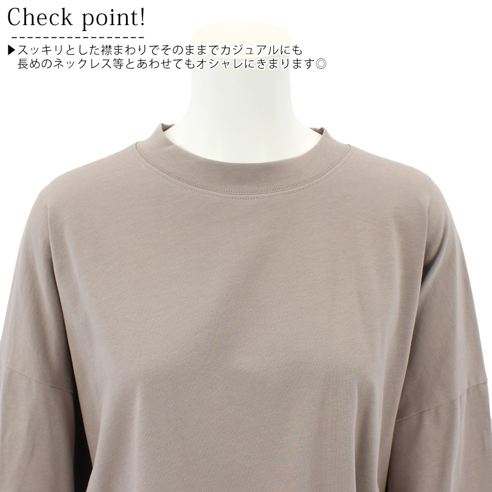 ����ʪ�ե����ʥ�SALE��50��OFF�ۥ������ɥե��ꥹ garland ferris �ץ륪���С� ��ǥ����� �С����� �� �ե�� Ĺµ �����奢�� �ɥ�å��� �ե��ߥ˥� ���塼�� M������ 2025ǯ����