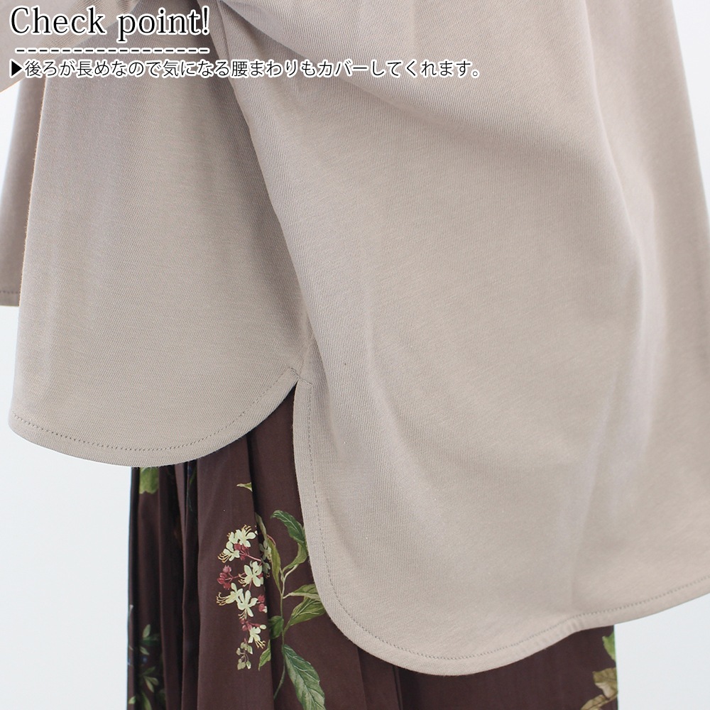 ����ʪ�ե����ʥ�SALE��50��OFF�ۥ������ɥե��ꥹ garland ferris �ץ륪���С� ��ǥ����� �С����� �� �ե�� Ĺµ �����奢�� �ɥ�å��� �ե��ߥ˥� ���塼�� M������ 2025ǯ����