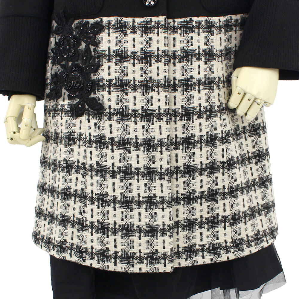 �ڥݥ���ȥ��åסۥ����ѡ��ӥ塼�ƥ��� Super Beauty ������ ��ǥ����� �����å��� ���硼�륫�顼 Ĺµ  �ӥ��塼 ���� ���Ф����� �İ��� 2025ǯ����