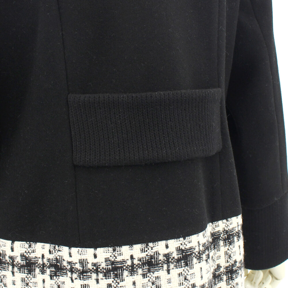 �ڥݥ���ȥ��åסۥ����ѡ��ӥ塼�ƥ��� Super Beauty ������ ��ǥ����� �����å��� ���硼�륫�顼 Ĺµ  �ӥ��塼 ���� ���Ф����� �İ��� 2025ǯ����