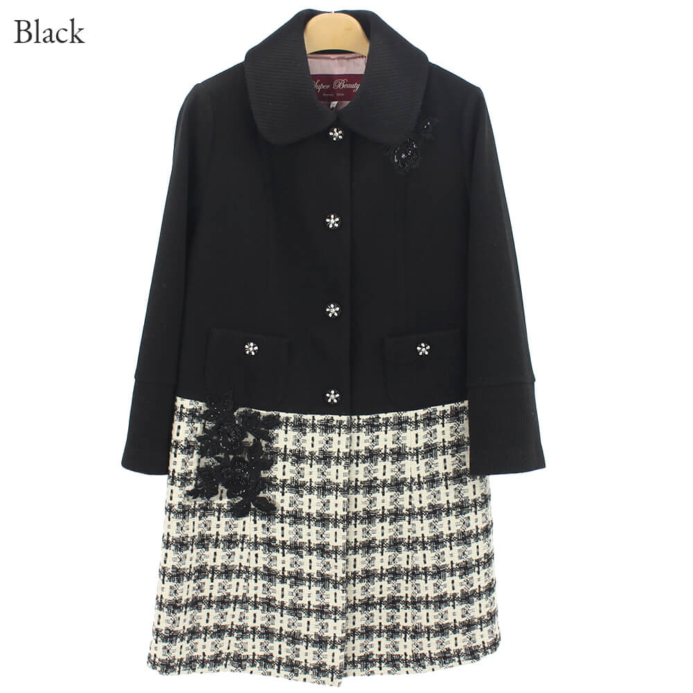 �ڥݥ���ȥ��åסۥ����ѡ��ӥ塼�ƥ��� Super Beauty ������ ��ǥ����� �����å��� ���硼�륫�顼 Ĺµ  �ӥ��塼 ���� ���Ф����� �İ��� 2025ǯ����