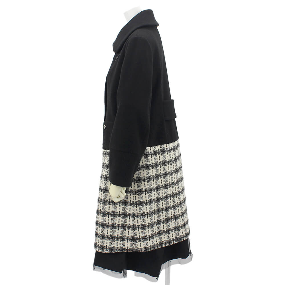 �ڥݥ���ȥ��åסۥ����ѡ��ӥ塼�ƥ��� Super Beauty ������ ��ǥ����� �����å��� ���硼�륫�顼 Ĺµ  �ӥ��塼 ���� ���Ф����� �İ��� 2025ǯ����