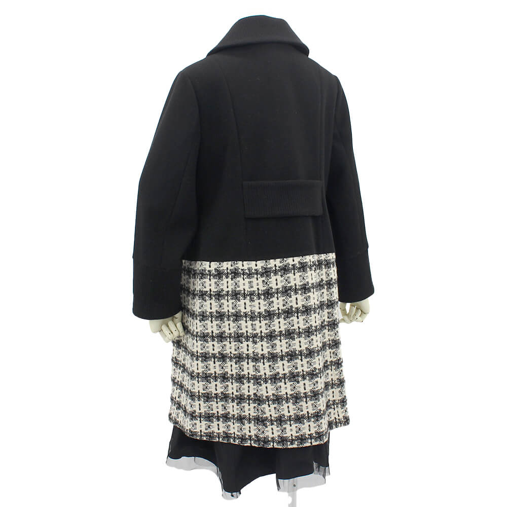 �ڥݥ���ȥ��åסۥ����ѡ��ӥ塼�ƥ��� Super Beauty ������ ��ǥ����� �����å��� ���硼�륫�顼 Ĺµ  �ӥ��塼 ���� ���Ф����� �İ��� 2025ǯ����