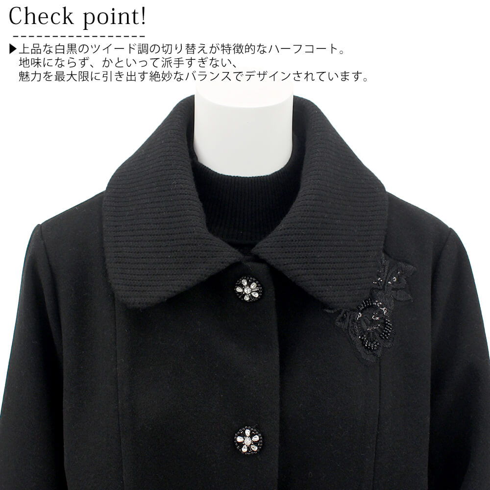 �ڥݥ���ȥ��åסۥ����ѡ��ӥ塼�ƥ��� Super Beauty ������ ��ǥ����� �����å��� ���硼�륫�顼 Ĺµ  �ӥ��塼 ���� ���Ф����� �İ��� 2025ǯ����