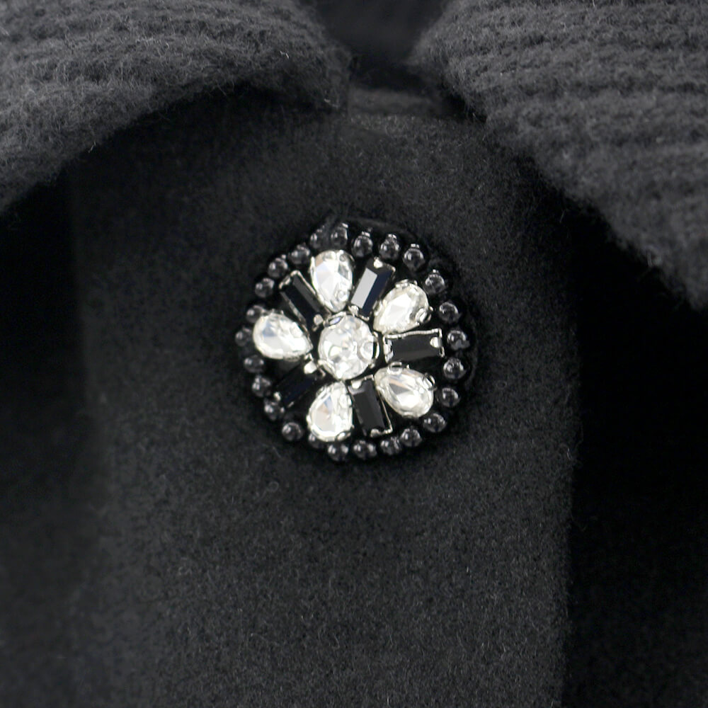 �ڥݥ���ȥ��åסۥ����ѡ��ӥ塼�ƥ��� Super Beauty ������ ��ǥ����� �����å��� ���硼�륫�顼 Ĺµ  �ӥ��塼 ���� ���Ф����� �İ��� 2025ǯ����