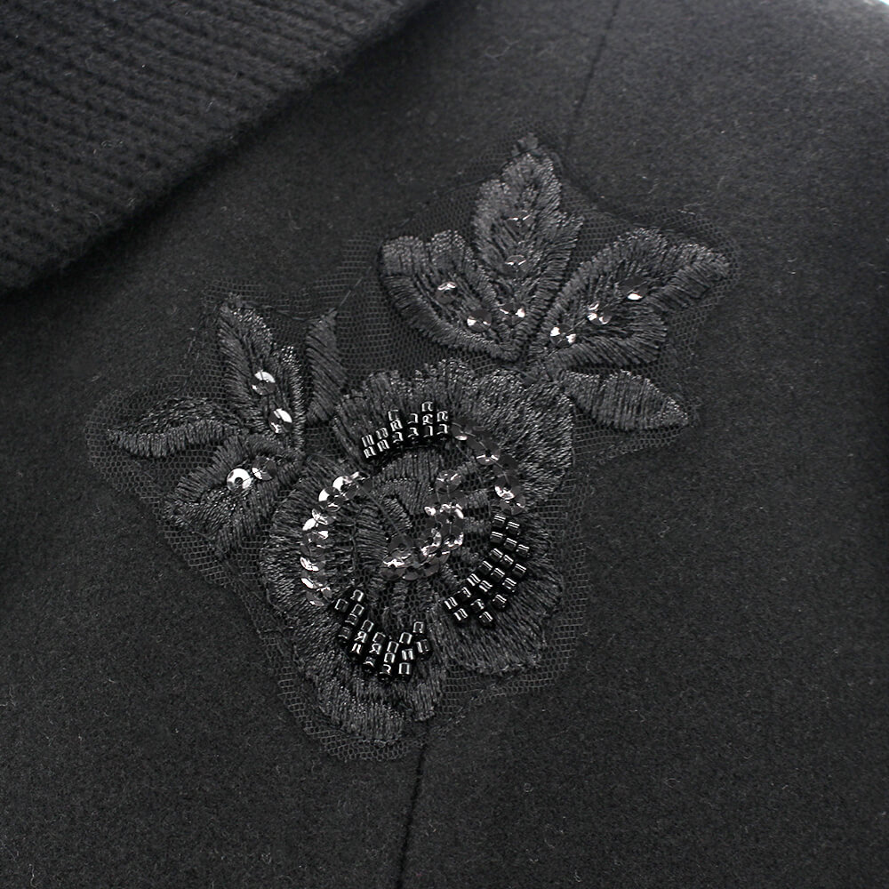 �ڥݥ���ȥ��åסۥ����ѡ��ӥ塼�ƥ��� Super Beauty ������ ��ǥ����� �����å��� ���硼�륫�顼 Ĺµ  �ӥ��塼 ���� ���Ф����� �İ��� 2025ǯ����