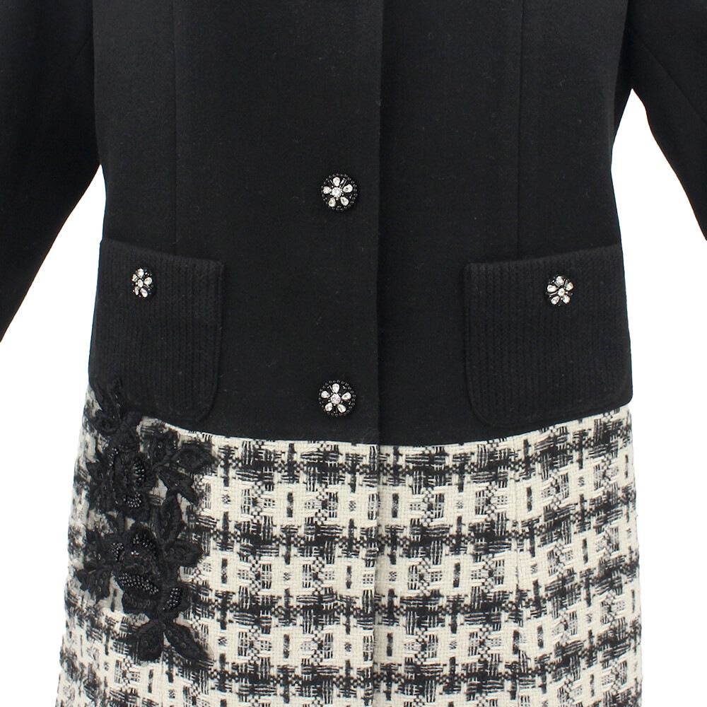 �ڥݥ���ȥ��åסۥ����ѡ��ӥ塼�ƥ��� Super Beauty ������ ��ǥ����� �����å��� ���硼�륫�顼 Ĺµ  �ӥ��塼 ���� ���Ф����� �İ��� 2025ǯ����