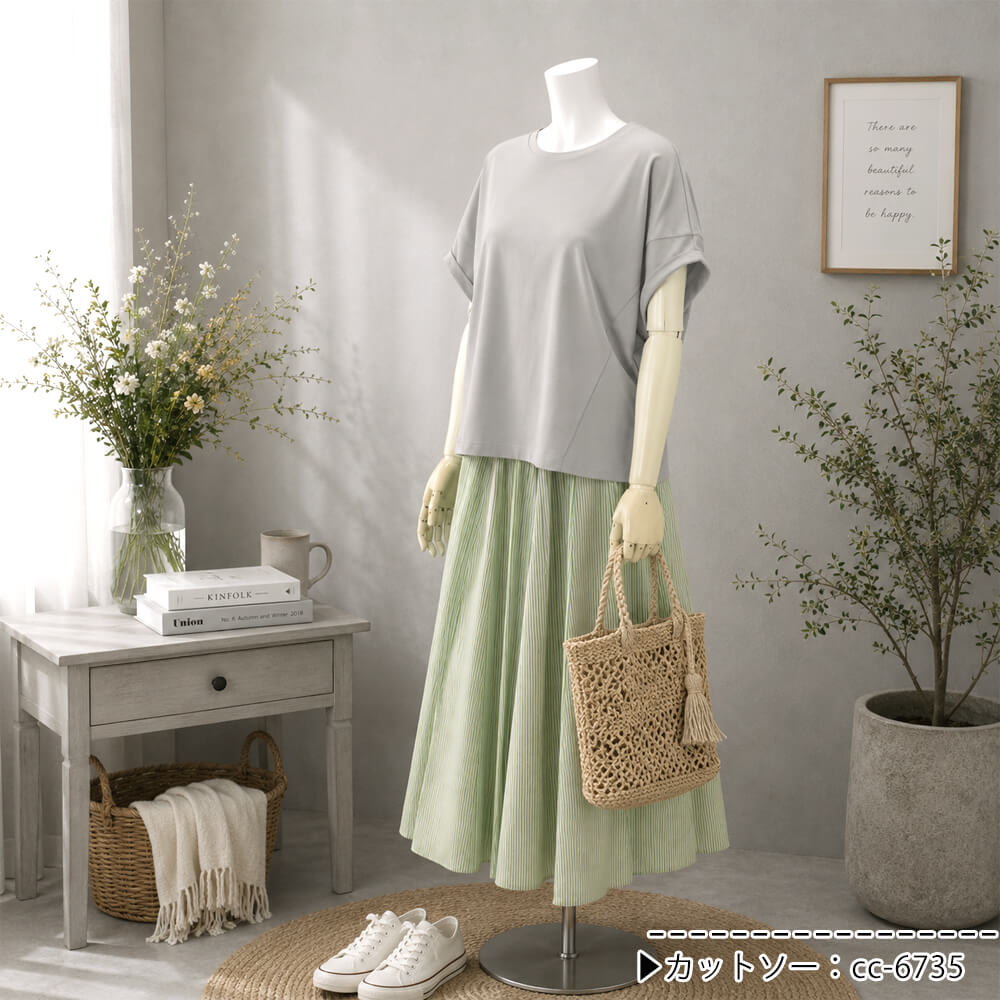�������� ��ǥ����� ���ȥ饤���� �ۿ� �� ���åȥ� �դ��� �����奢�� ��������å��� �ߥ��� �η����С� ���륨�åȽŻ� 40�� 50�� F������ 2026ǯ�ղ� ���ȥꥨ���å��� ATELIER SIX
