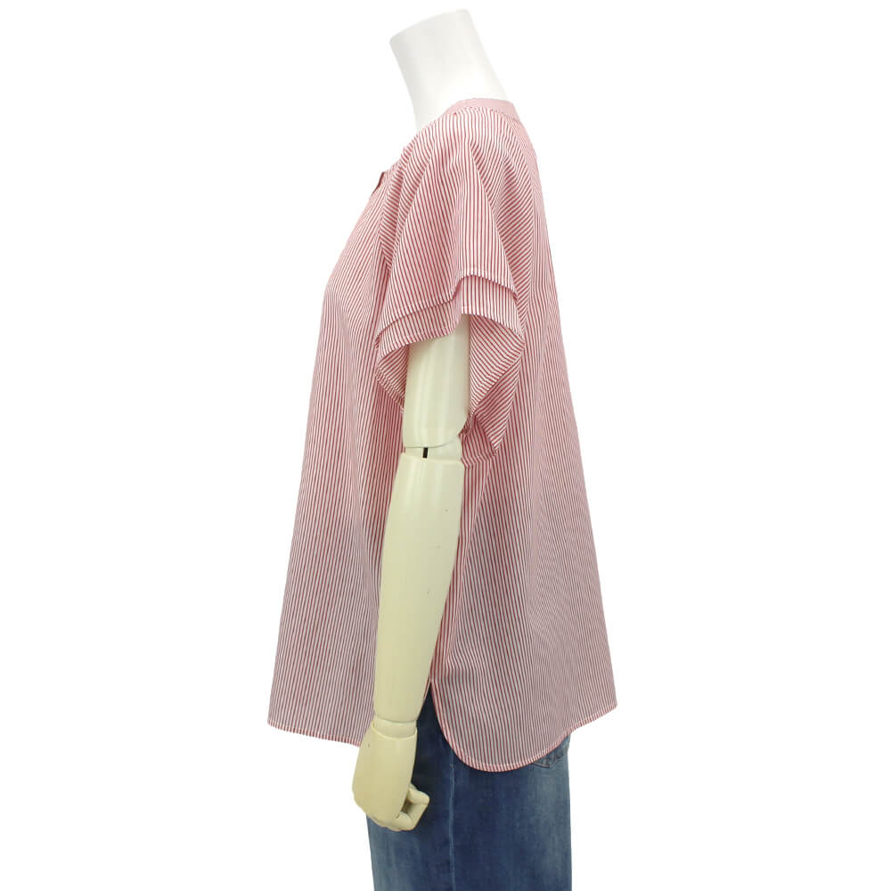 �ڲ�ʪ�������30��OFF�ۥ֥饦�� �С����� ��ǥ����� ���㥶�� ���ȥ饤���� �դ��� Ⱦµ �����奢�� ��������å��� �η����С� ���Ǻ� ���ô� 2026ǯ�ղ�  38�� �ե꡼������ ����ɡ��� ���ꥢ���쥢