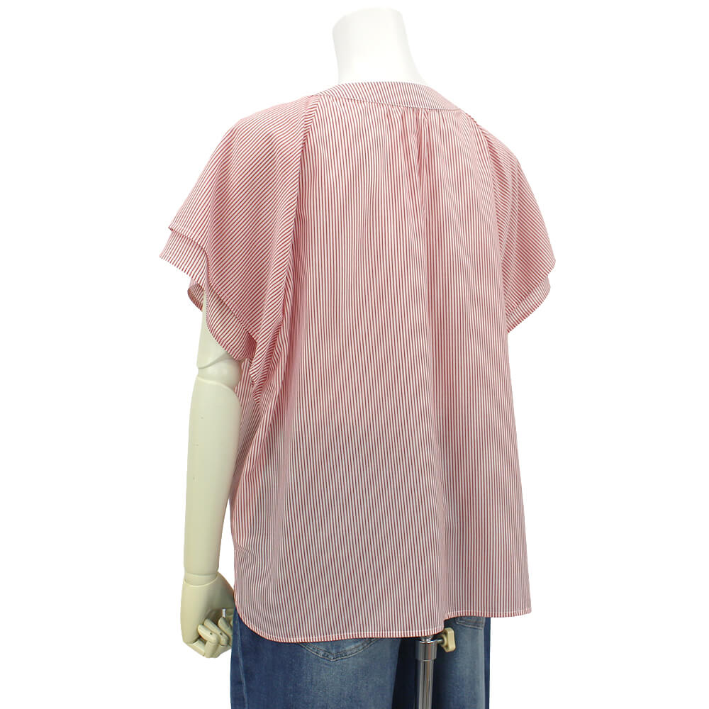 �ڲ�ʪ�������30��OFF�ۥ֥饦�� �С����� ��ǥ����� ���㥶�� ���ȥ饤���� �դ��� Ⱦµ �����奢�� ��������å��� �η����С� ���Ǻ� ���ô� 2026ǯ�ղ�  38�� �ե꡼������ ����ɡ��� ���ꥢ���쥢