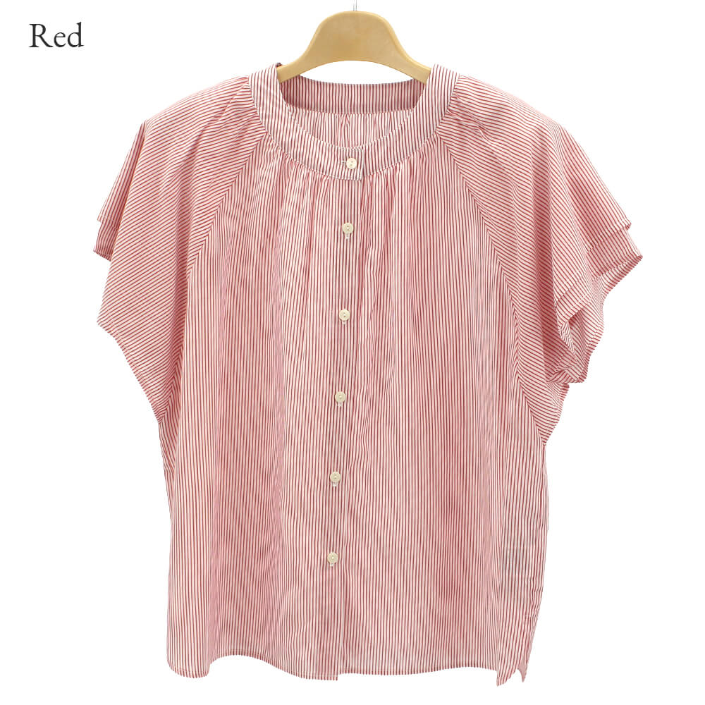 �ڲ�ʪ�������30��OFF�ۥ֥饦�� �С����� ��ǥ����� ���㥶�� ���ȥ饤���� �դ��� Ⱦµ �����奢�� ��������å��� �η����С� ���Ǻ� ���ô� 2026ǯ�ղ�  38�� �ե꡼������ ����ɡ��� ���ꥢ���쥢