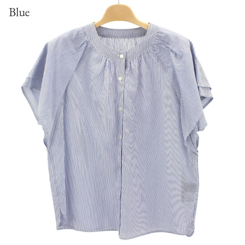 �ڲ�ʪ�������30��OFF�ۥ֥饦�� �С����� ��ǥ����� ���㥶�� ���ȥ饤���� �դ��� Ⱦµ �����奢�� ��������å��� �η����С� ���Ǻ� ���ô� 2026ǯ�ղ�  38�� �ե꡼������ ����ɡ��� ���ꥢ���쥢