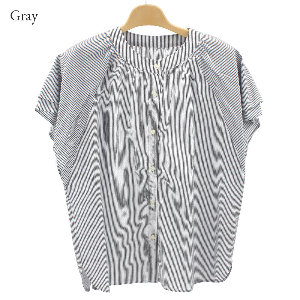 �ڲ�ʪ�������30��OFF�ۥ֥饦�� �С����� ��ǥ����� ���㥶�� ���ȥ饤���� �դ��� Ⱦµ �����奢�� ��������å��� �η����С� ���Ǻ� ���ô� 2026ǯ�ղ�  38�� �ե꡼������ ����ɡ��� ���ꥢ���쥢