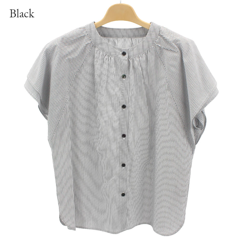 �ڲ�ʪ�������30��OFF�ۥ֥饦�� �С����� ��ǥ����� ���㥶�� ���ȥ饤���� �դ��� Ⱦµ �����奢�� ��������å��� �η����С� ���Ǻ� ���ô� 2026ǯ�ղ�  38�� �ե꡼������ ����ɡ��� ���ꥢ���쥢