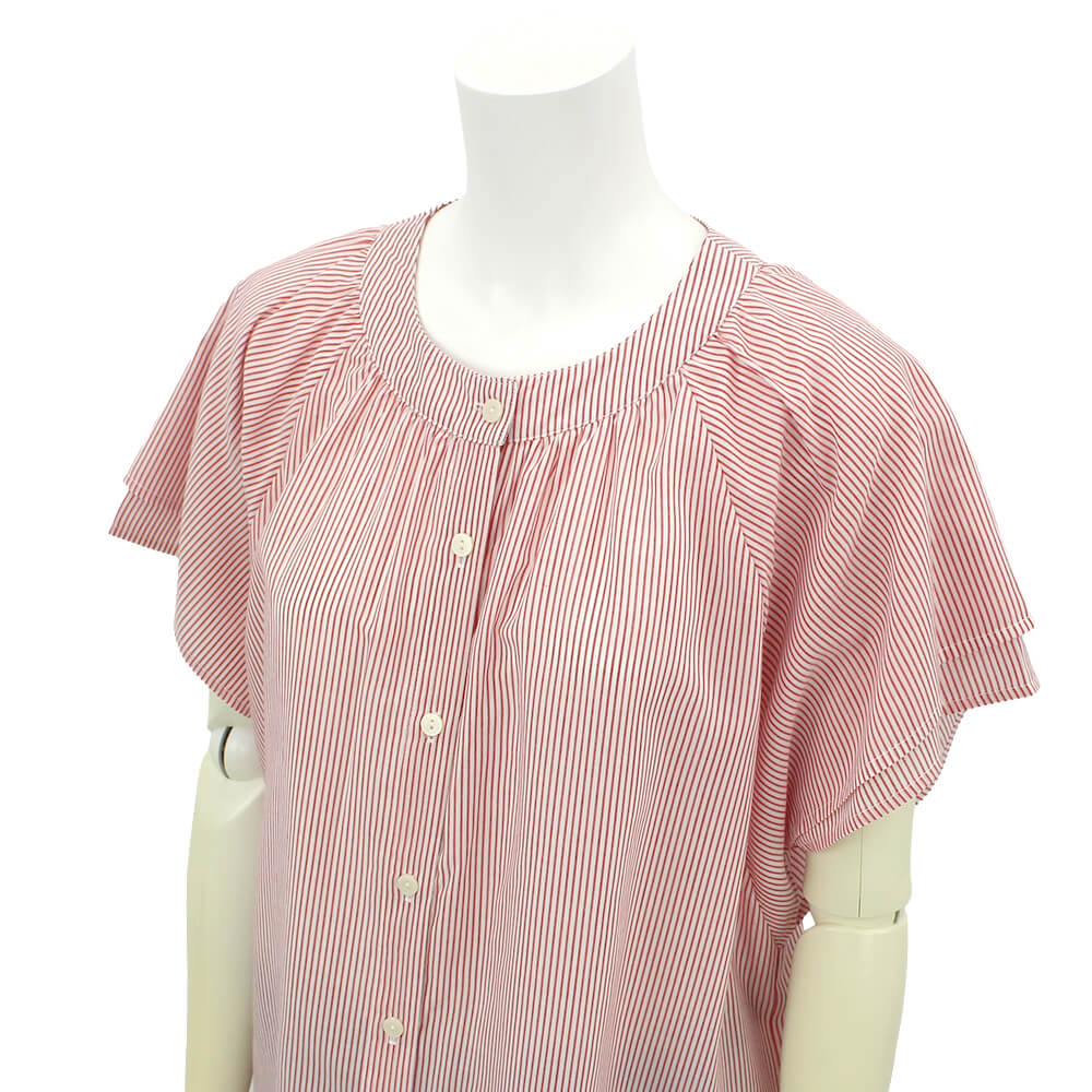 �ڲ�ʪ�������30��OFF�ۥ֥饦�� �С����� ��ǥ����� ���㥶�� ���ȥ饤���� �դ��� Ⱦµ �����奢�� ��������å��� �η����С� ���Ǻ� ���ô� 2026ǯ�ղ�  38�� �ե꡼������ ����ɡ��� ���ꥢ���쥢
