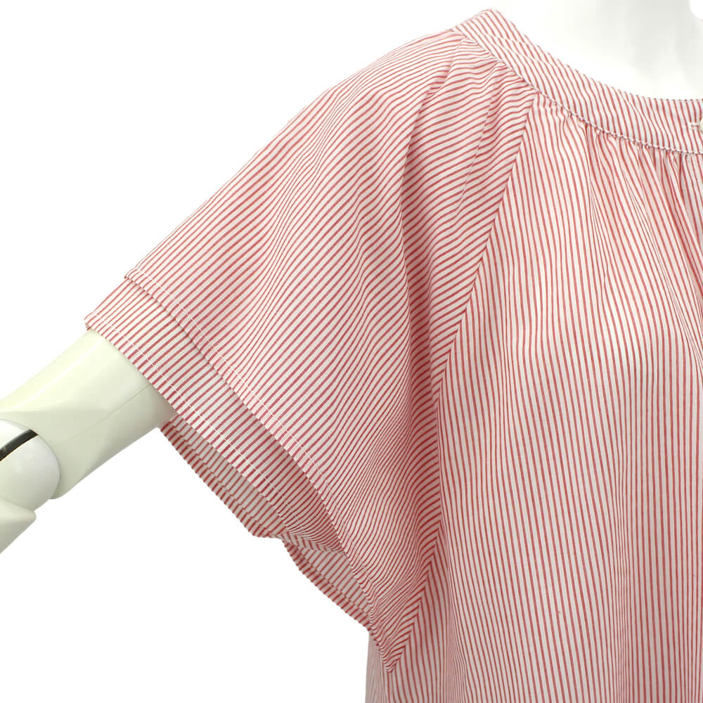 �ڲ�ʪ�������30��OFF�ۥ֥饦�� �С����� ��ǥ����� ���㥶�� ���ȥ饤���� �դ��� Ⱦµ �����奢�� ��������å��� �η����С� ���Ǻ� ���ô� 2026ǯ�ղ�  38�� �ե꡼������ ����ɡ��� ���ꥢ���쥢