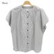 �ڲ�ʪ�������30��OFF�ۥ֥饦�� �С����� ��ǥ����� ���㥶�� ���ȥ饤���� �դ��� Ⱦµ �����奢�� ��������å��� �η����С� ���Ǻ� ���ô� 2026ǯ�ղ�  38�� �ե꡼������ ����ɡ��� ���ꥢ���쥢