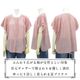 �ڲ�ʪ�������30��OFF�ۥ֥饦�� �С����� ��ǥ����� ���㥶�� ���ȥ饤���� �դ��� Ⱦµ �����奢�� ��������å��� �η����С� ���Ǻ� ���ô� 2026ǯ�ղ�  38�� �ե꡼������ ����ɡ��� ���ꥢ���쥢