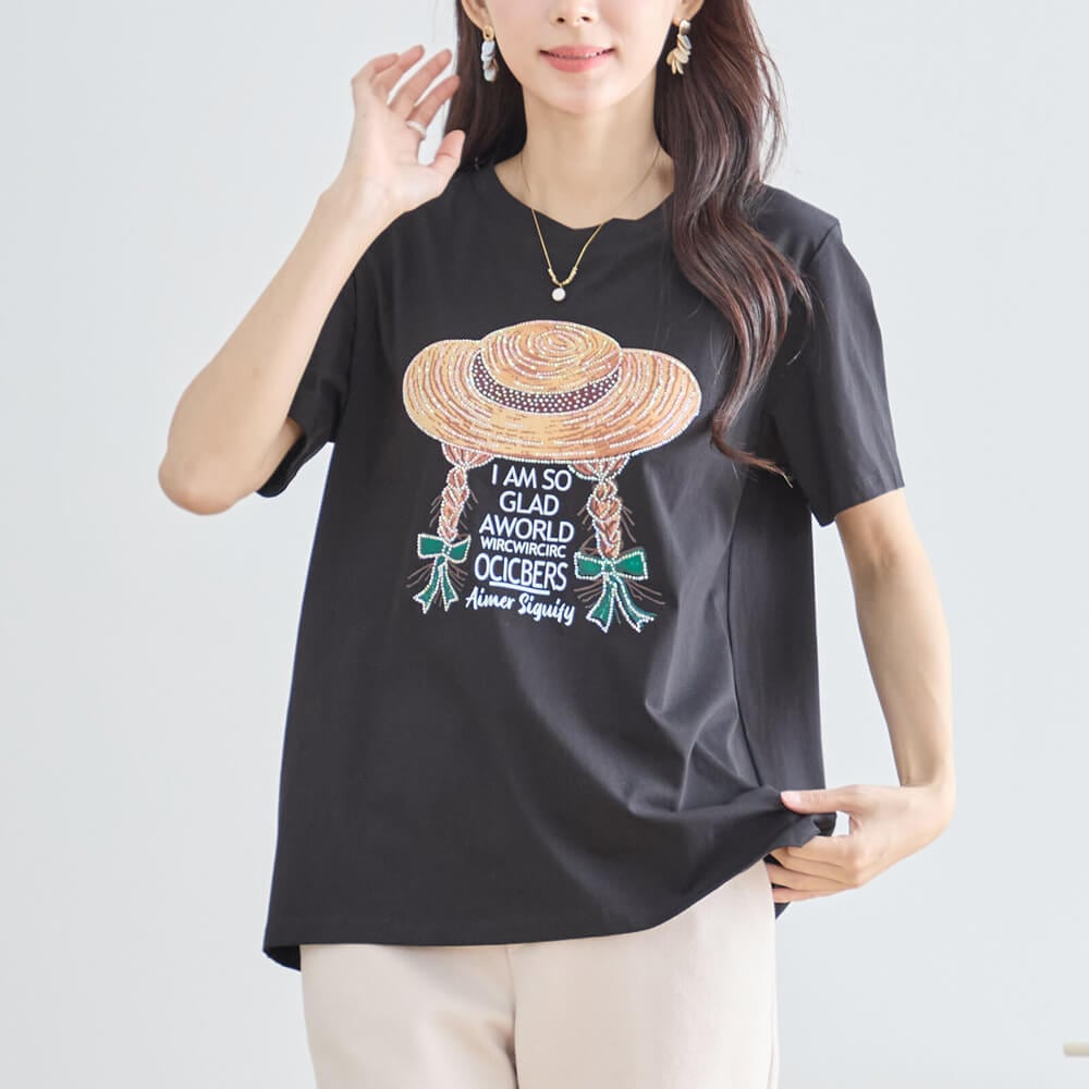 ¡ÚÂоݾ¦ÉʡۥץÁ¥×¥é¥¢¥¤¥Æ¥à ¥ì¥Ç¥£¡¼¥¹ Çþ¤ï¤é˹»Ò ±Ñ»ú ¥é¥¤¥ó¥¹¥È¡¼¥ó ¥«¥Ã¥È¥½¡¼ M¥µ¥¤¥º L¥µ¥¤¥º ¥«¥¸¥å¥¢¥ë ¥É¥ì¥Ã¥·¡¼ ¥Õ¥§¥ß¥Ë¥ó ¾åÉÊ ¥ß¥»¥¹ ½÷ÀÍÑ 40Âå 50Âå 2025ǯ½Õ²Æ