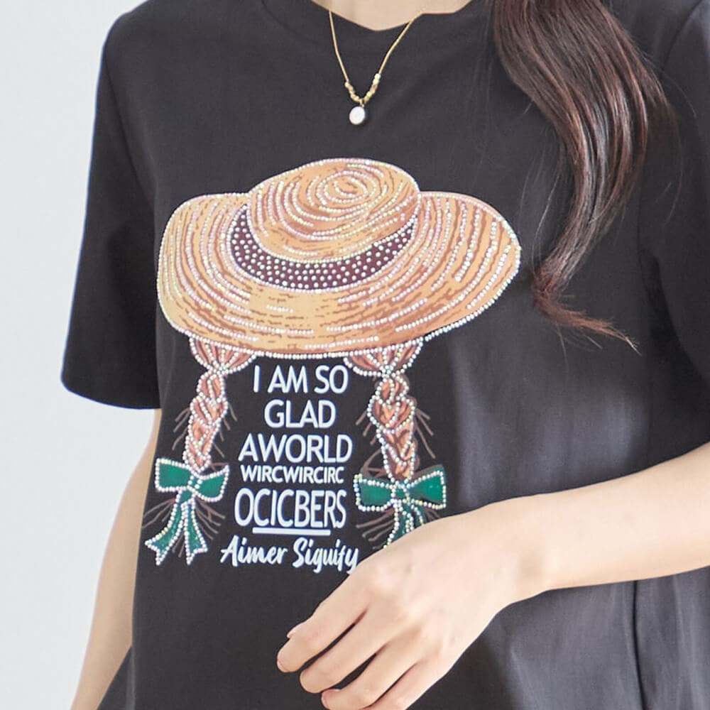 ¡ÚÂоݾ¦ÉʡۥץÁ¥×¥é¥¢¥¤¥Æ¥à ¥ì¥Ç¥£¡¼¥¹ Çþ¤ï¤é˹»Ò ±Ñ»ú ¥é¥¤¥ó¥¹¥È¡¼¥ó ¥«¥Ã¥È¥½¡¼ M¥µ¥¤¥º L¥µ¥¤¥º ¥«¥¸¥å¥¢¥ë ¥É¥ì¥Ã¥·¡¼ ¥Õ¥§¥ß¥Ë¥ó ¾åÉÊ ¥ß¥»¥¹ ½÷ÀÍÑ 40Âå 50Âå 2025ǯ½Õ²Æ