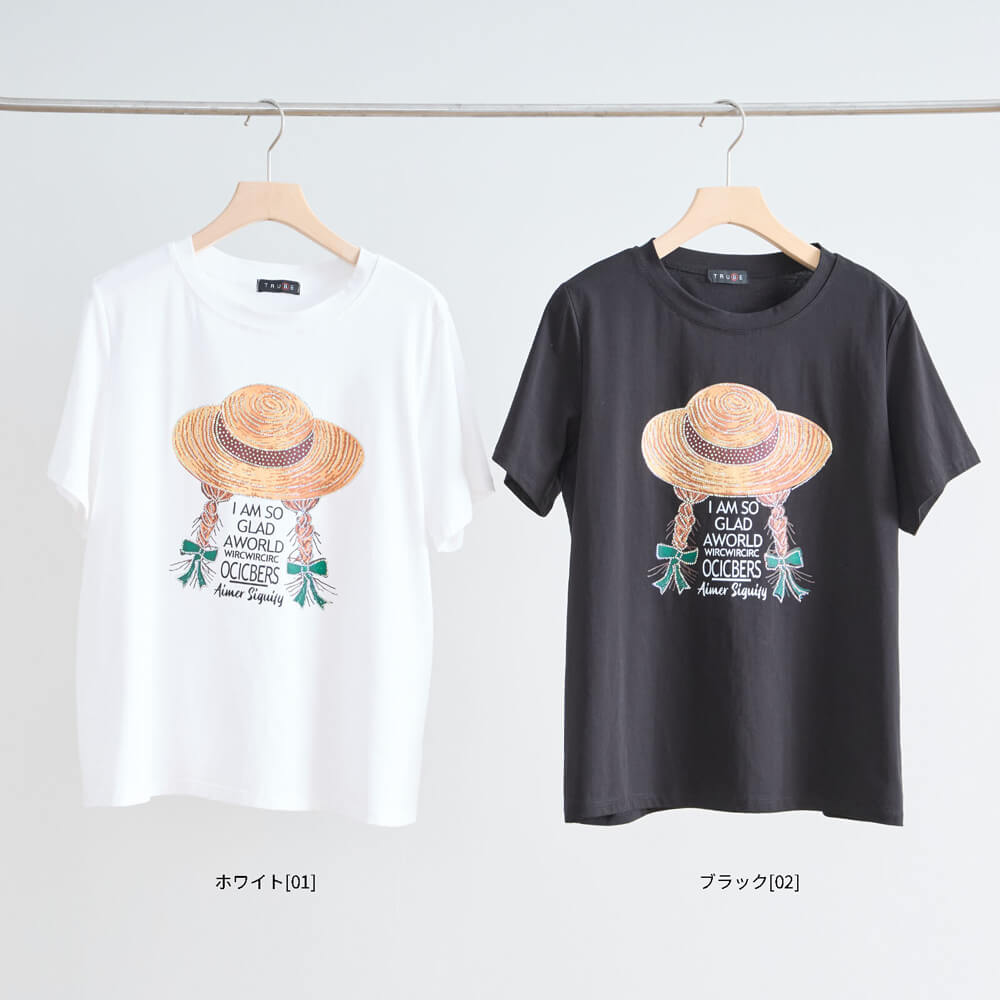 ¡ÚÂоݾ¦ÉʡۥץÁ¥×¥é¥¢¥¤¥Æ¥à ¥ì¥Ç¥£¡¼¥¹ Çþ¤ï¤é˹»Ò ±Ñ»ú ¥é¥¤¥ó¥¹¥È¡¼¥ó ¥«¥Ã¥È¥½¡¼ M¥µ¥¤¥º L¥µ¥¤¥º ¥«¥¸¥å¥¢¥ë ¥É¥ì¥Ã¥·¡¼ ¥Õ¥§¥ß¥Ë¥ó ¾åÉÊ ¥ß¥»¥¹ ½÷ÀÍÑ 40Âå 50Âå 2025ǯ½Õ²Æ