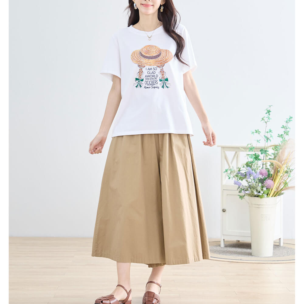 ¡ÚÂоݾ¦ÉʡۥץÁ¥×¥é¥¢¥¤¥Æ¥à ¥ì¥Ç¥£¡¼¥¹ Çþ¤ï¤é˹»Ò ±Ñ»ú ¥é¥¤¥ó¥¹¥È¡¼¥ó ¥«¥Ã¥È¥½¡¼ M¥µ¥¤¥º L¥µ¥¤¥º ¥«¥¸¥å¥¢¥ë ¥É¥ì¥Ã¥·¡¼ ¥Õ¥§¥ß¥Ë¥ó ¾åÉÊ ¥ß¥»¥¹ ½÷ÀÍÑ 40Âå 50Âå 2025ǯ½Õ²Æ