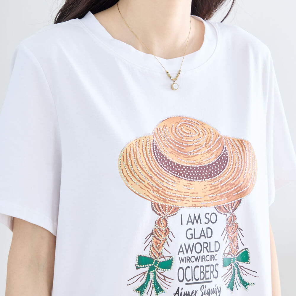 ¡ÚÂоݾ¦ÉʡۥץÁ¥×¥é¥¢¥¤¥Æ¥à ¥ì¥Ç¥£¡¼¥¹ Çþ¤ï¤é˹»Ò ±Ñ»ú ¥é¥¤¥ó¥¹¥È¡¼¥ó ¥«¥Ã¥È¥½¡¼ M¥µ¥¤¥º L¥µ¥¤¥º ¥«¥¸¥å¥¢¥ë ¥É¥ì¥Ã¥·¡¼ ¥Õ¥§¥ß¥Ë¥ó ¾åÉÊ ¥ß¥»¥¹ ½÷ÀÍÑ 40Âå 50Âå 2025ǯ½Õ²Æ