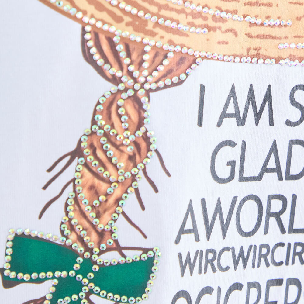 ¡ÚÂоݾ¦ÉʡۥץÁ¥×¥é¥¢¥¤¥Æ¥à ¥ì¥Ç¥£¡¼¥¹ Çþ¤ï¤é˹»Ò ±Ñ»ú ¥é¥¤¥ó¥¹¥È¡¼¥ó ¥«¥Ã¥È¥½¡¼ M¥µ¥¤¥º L¥µ¥¤¥º ¥«¥¸¥å¥¢¥ë ¥É¥ì¥Ã¥·¡¼ ¥Õ¥§¥ß¥Ë¥ó ¾åÉÊ ¥ß¥»¥¹ ½÷ÀÍÑ 40Âå 50Âå 2025ǯ½Õ²Æ