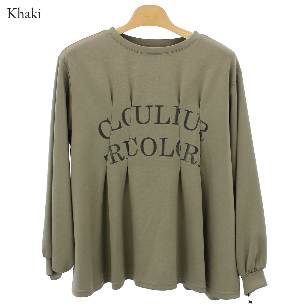 ¡ÚÂоݾ¦Éʡۥ¬¡¼¥é¥ó¥É¥Õ¥§¥ê¥¹ garland ferris ¥×¥ë¥ª¡¼¥Ð¡¼ ¥ì¥Ç¥£¡¼¥¹ ±Ñ»ú¥×¥ê¥ó¥È ŵ ¥«¥¸¥å¥¢¥ë ¥É¥ì¥Ã¥·¡¼ ¥Õ¥§¥ß¥Ë¥ó ¥¥å¡¼¥È M¥µ¥¤¥º 2025ǯ½©Åß