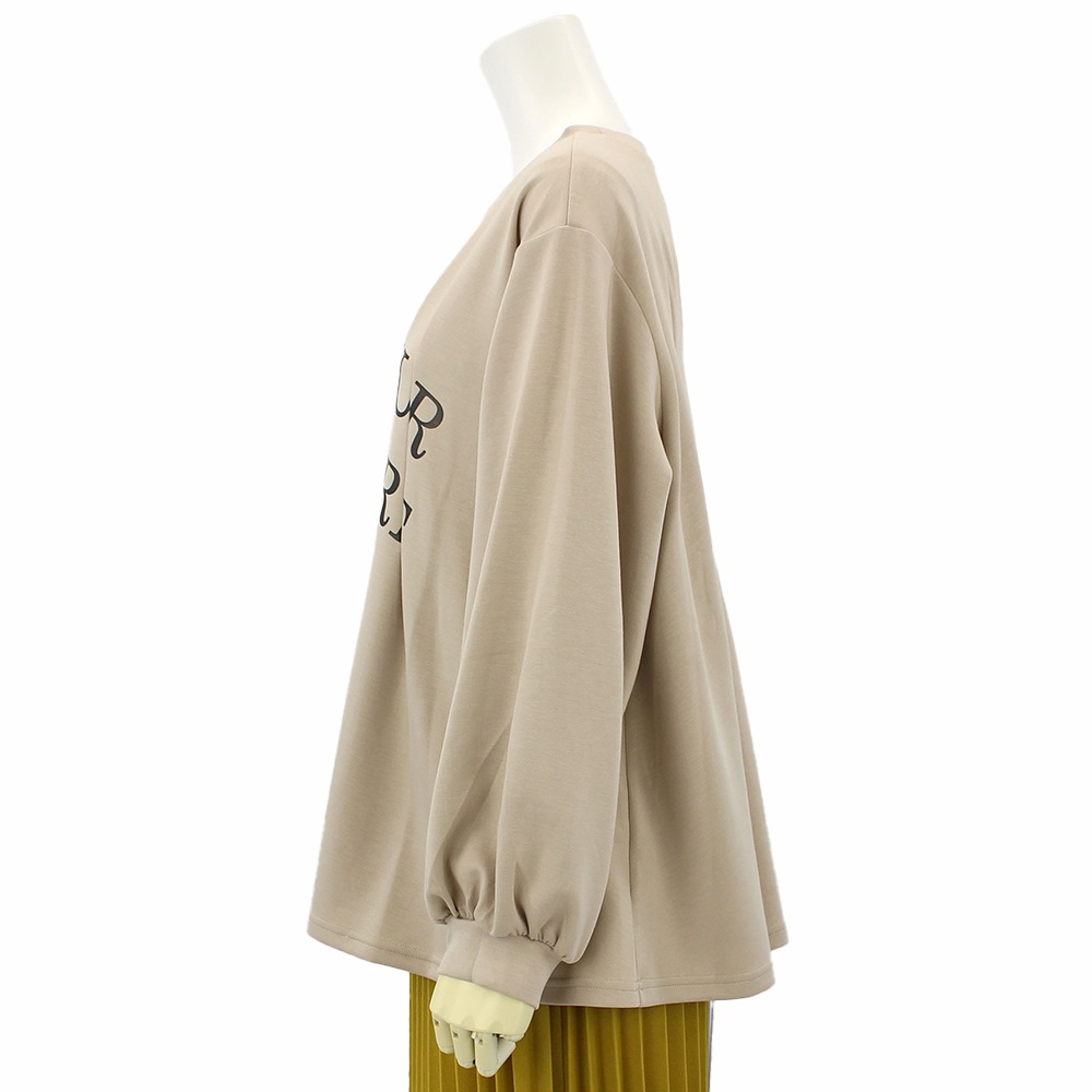 �ڥ����ȥ�åȥ����� 50��OFF�ۥ������ɥե��ꥹ garland ferris �ץ륪���С� ��ǥ����� �С����� �ѻ��ץ��� Ĺµ �����奢�� �ɥ�å��� �ե��ߥ˥� ���塼�� M������ 2025ǯ����