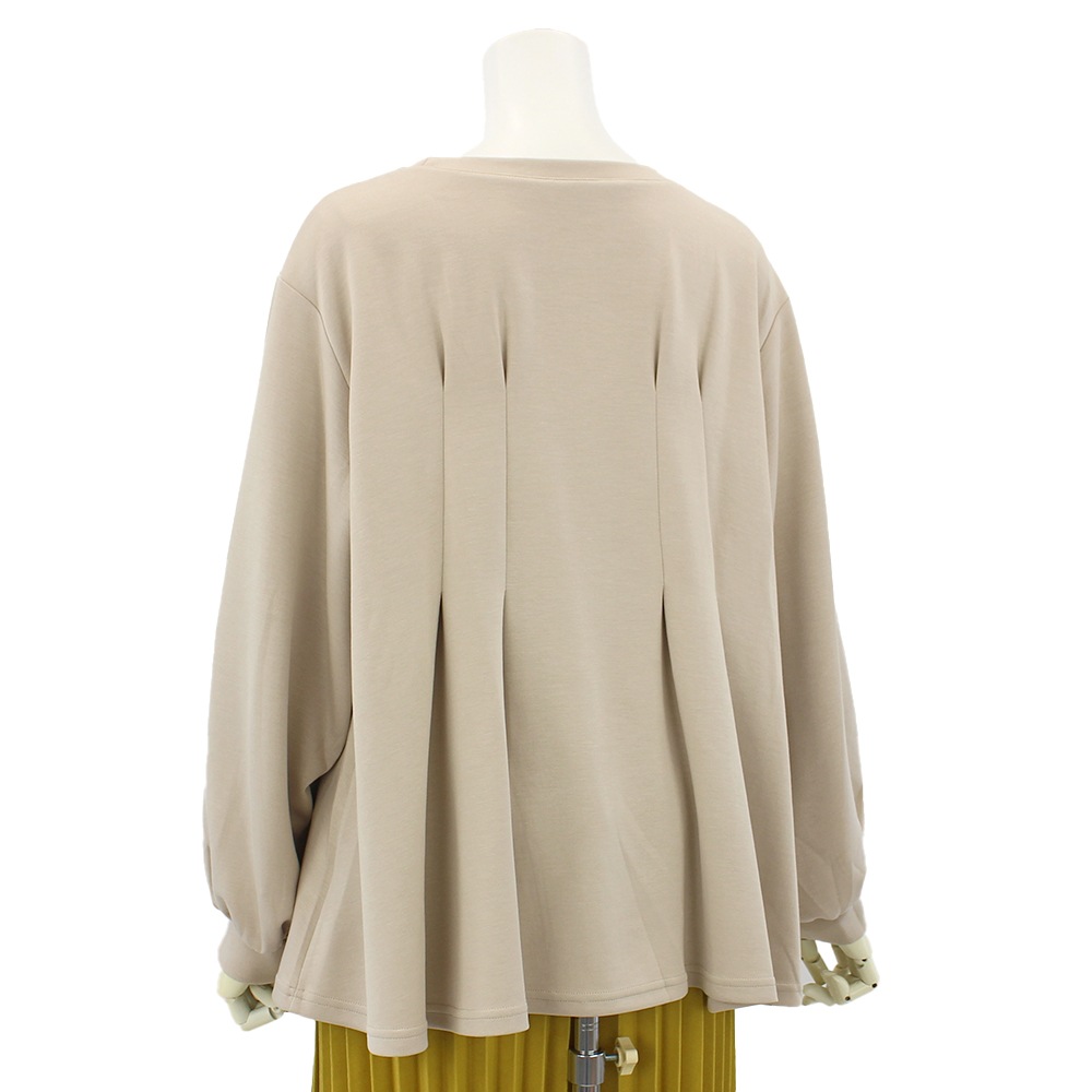 �ڥ����ȥ�åȥ����� 50��OFF�ۥ������ɥե��ꥹ garland ferris �ץ륪���С� ��ǥ����� �С����� �ѻ��ץ��� Ĺµ �����奢�� �ɥ�å��� �ե��ߥ˥� ���塼�� M������ 2025ǯ����