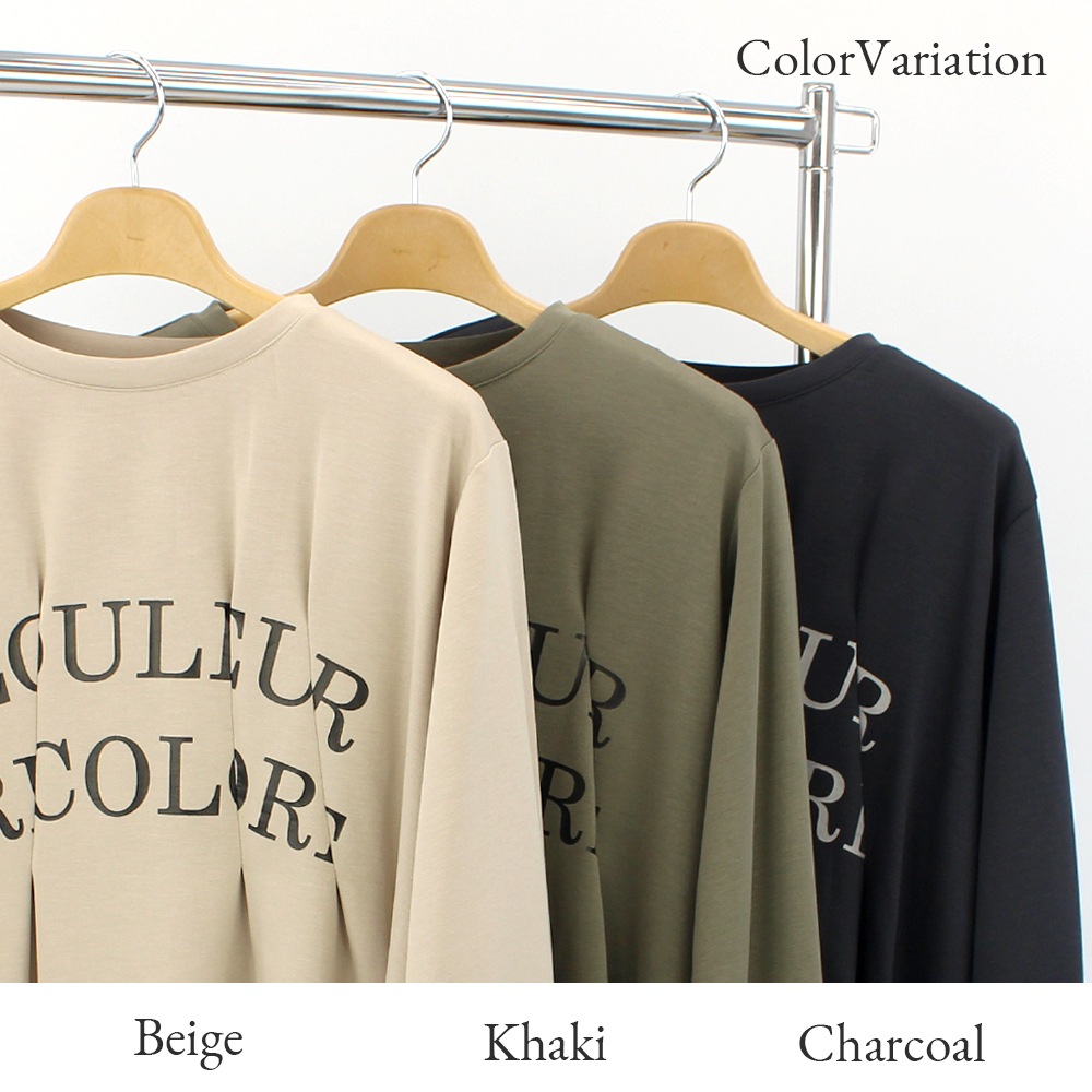 �ڥ����ȥ�åȥ����� 50��OFF�ۥ������ɥե��ꥹ garland ferris �ץ륪���С� ��ǥ����� �С����� �ѻ��ץ��� Ĺµ �����奢�� �ɥ�å��� �ե��ߥ˥� ���塼�� M������ 2025ǯ����