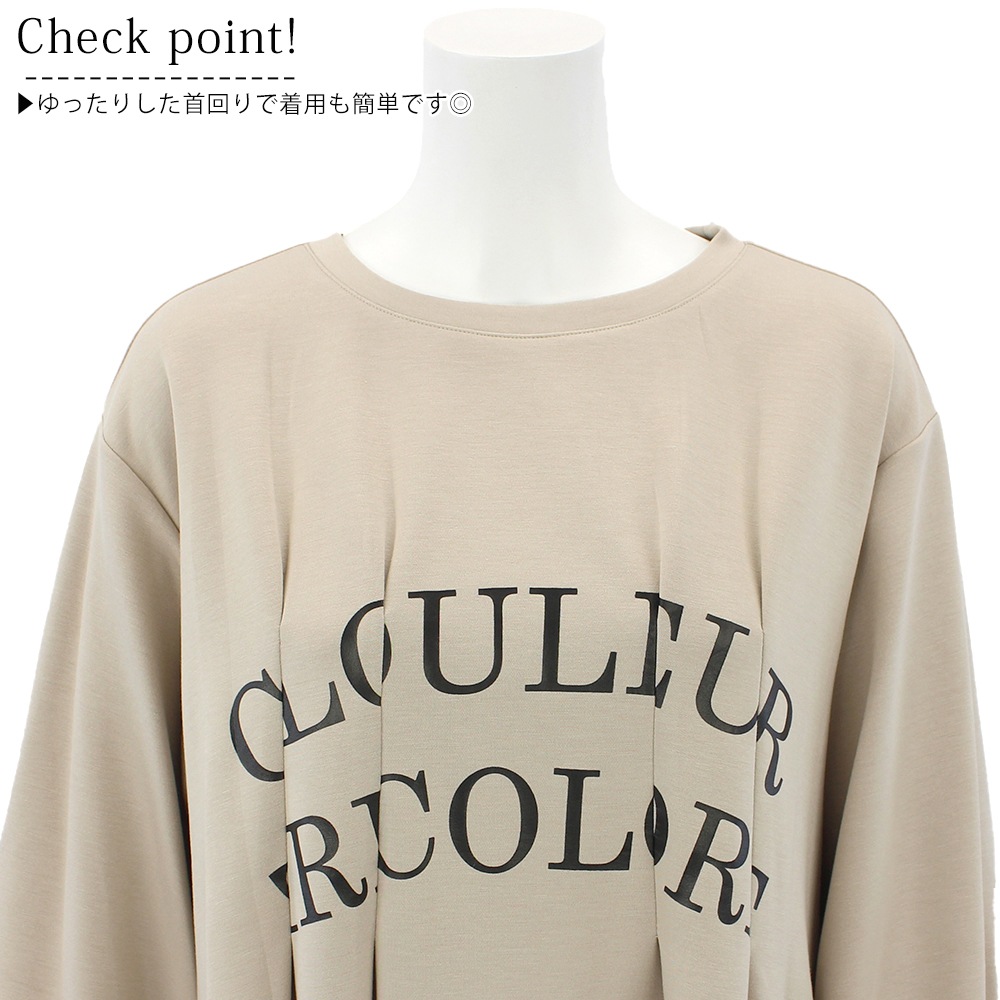 �ڥ����ȥ�åȥ����� 50��OFF�ۥ������ɥե��ꥹ garland ferris �ץ륪���С� ��ǥ����� �С����� �ѻ��ץ��� Ĺµ �����奢�� �ɥ�å��� �ե��ߥ˥� ���塼�� M������ 2025ǯ����