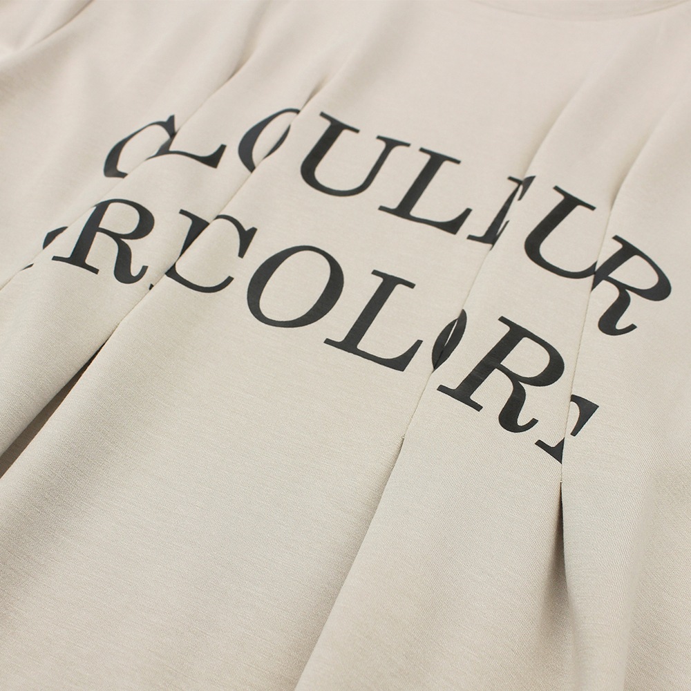 �ڥ����ȥ�åȥ����� 50��OFF�ۥ������ɥե��ꥹ garland ferris �ץ륪���С� ��ǥ����� �С����� �ѻ��ץ��� Ĺµ �����奢�� �ɥ�å��� �ե��ߥ˥� ���塼�� M������ 2025ǯ����