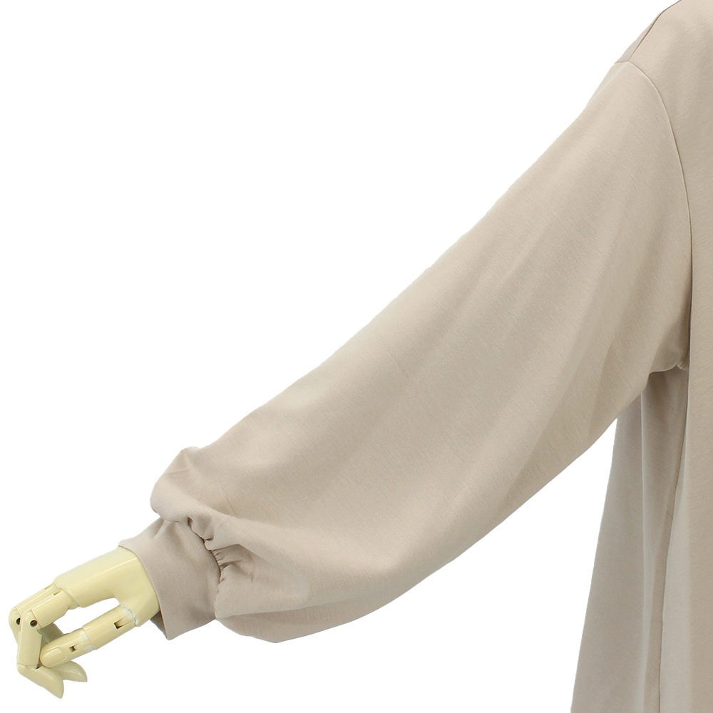 �ڥ����ȥ�åȥ����� 50��OFF�ۥ������ɥե��ꥹ garland ferris �ץ륪���С� ��ǥ����� �С����� �ѻ��ץ��� Ĺµ �����奢�� �ɥ�å��� �ե��ߥ˥� ���塼�� M������ 2025ǯ����