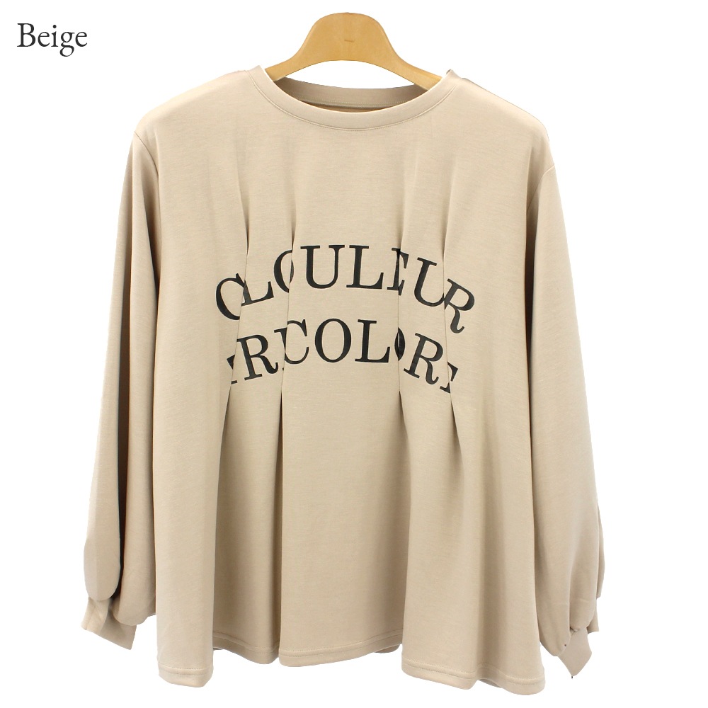 �ڥ����ȥ�åȥ����� 50��OFF�ۥ������ɥե��ꥹ garland ferris �ץ륪���С� ��ǥ����� �С����� �ѻ��ץ��� Ĺµ �����奢�� �ɥ�å��� �ե��ߥ˥� ���塼�� M������ 2025ǯ����