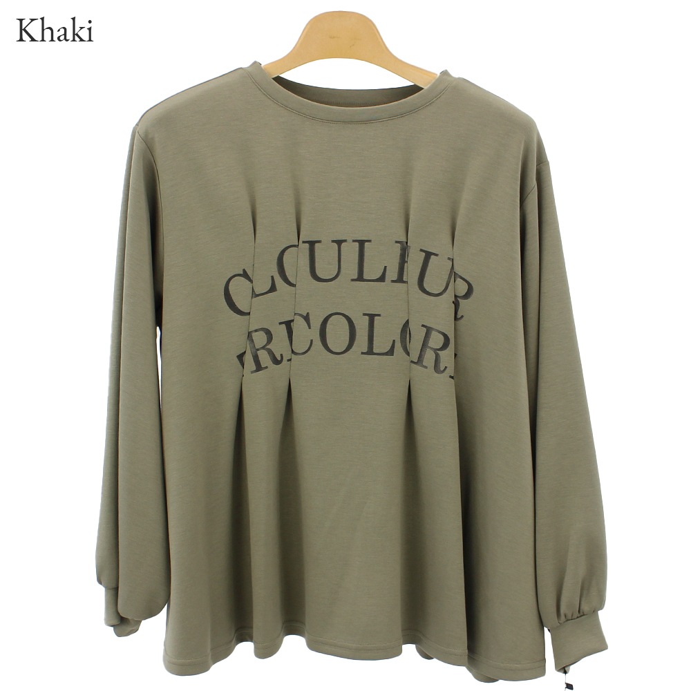 �ڥ����ȥ�åȥ����� 50��OFF�ۥ������ɥե��ꥹ garland ferris �ץ륪���С� ��ǥ����� �С����� �ѻ��ץ��� Ĺµ �����奢�� �ɥ�å��� �ե��ߥ˥� ���塼�� M������ 2025ǯ����