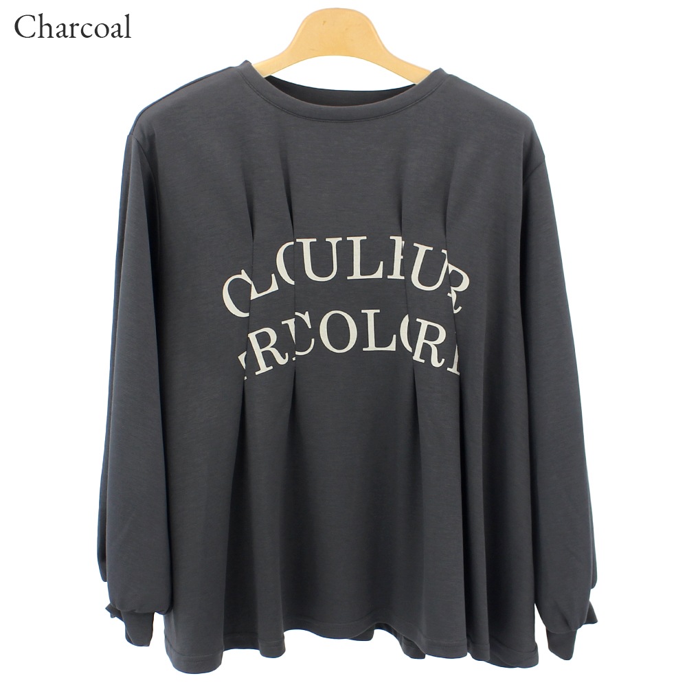 �ڥ����ȥ�åȥ����� 50��OFF�ۥ������ɥե��ꥹ garland ferris �ץ륪���С� ��ǥ����� �С����� �ѻ��ץ��� Ĺµ �����奢�� �ɥ�å��� �ե��ߥ˥� ���塼�� M������ 2025ǯ����