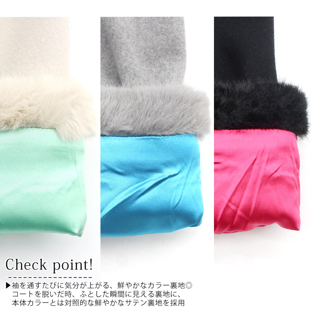 �ڥݥ���ȥ��åסۥ����ѡ��ӥ塼�ƥ��� Super Beauty ������ ��ǥ����� �ե������ȡ��� �ե����� ������ �ӥ��塼 Ĺµ �ե����ޥ� ���Ф����� �İ��� 2025ǯ���� ���������Ǻܾ���