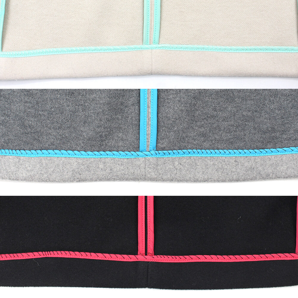 �ڥݥ���ȥ��åסۥ����ѡ��ӥ塼�ƥ��� Super Beauty ������ ��ǥ����� �ե������ȡ��� �ե����� ������ �ӥ��塼 Ĺµ �ե����ޥ� ���Ф����� �İ��� 2025ǯ���� ���������Ǻܾ���