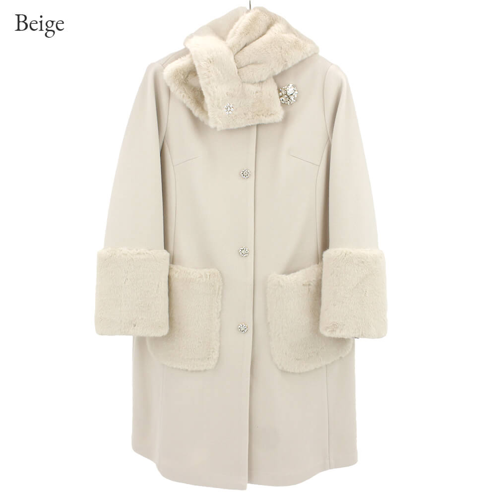 �ڥݥ���ȥ��åסۥ����ѡ��ӥ塼�ƥ��� Super Beauty ������ ��ǥ����� �ե������ȡ��� �ե����� ������ �ӥ��塼 Ĺµ �ե����ޥ� ���Ф����� �İ��� 2025ǯ���� ���������Ǻܾ���