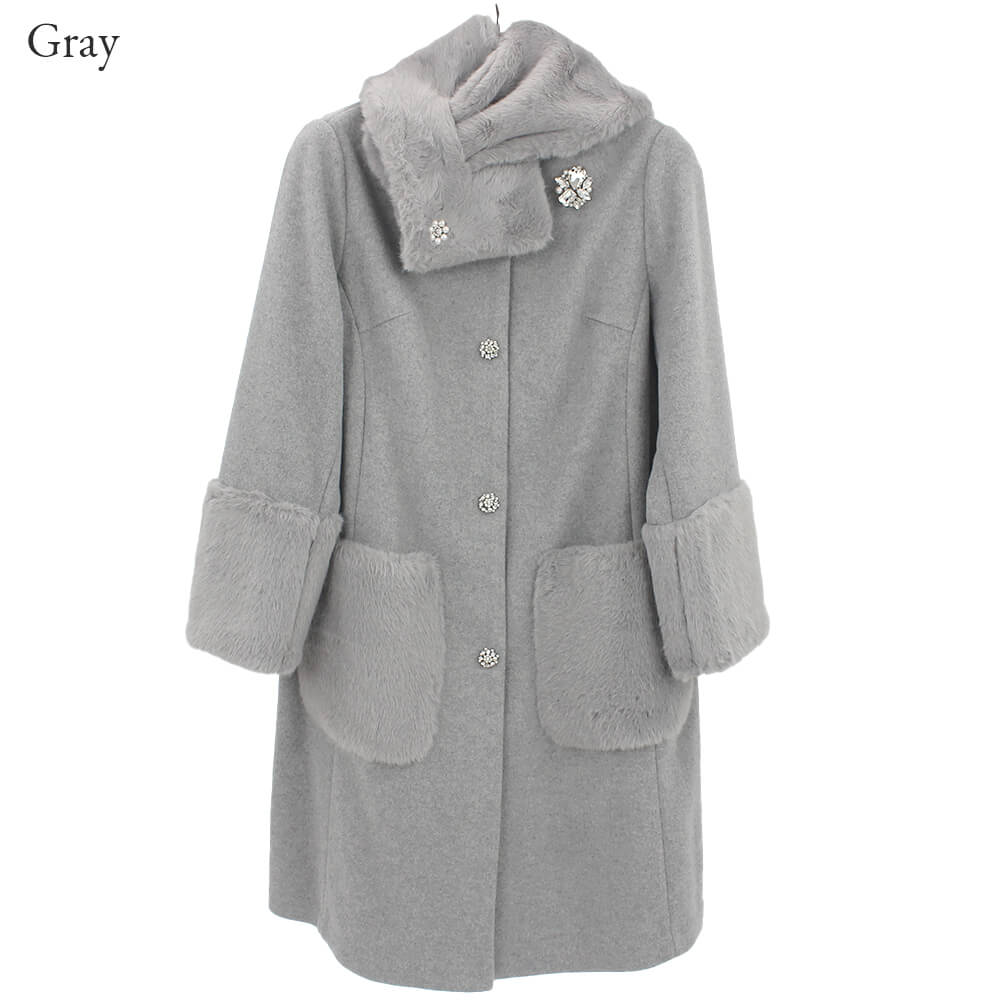 �ڥݥ���ȥ��åסۥ����ѡ��ӥ塼�ƥ��� Super Beauty ������ ��ǥ����� �ե������ȡ��� �ե����� ������ �ӥ��塼 Ĺµ �ե����ޥ� ���Ф����� �İ��� 2025ǯ���� ���������Ǻܾ���