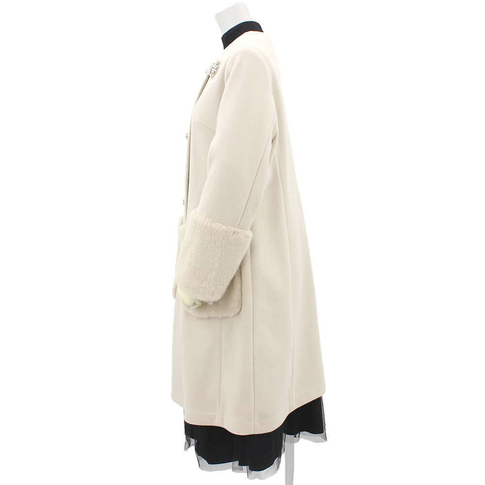 �ڥݥ���ȥ��åסۥ����ѡ��ӥ塼�ƥ��� Super Beauty ������ ��ǥ����� �ե������ȡ��� �ե����� ������ �ӥ��塼 Ĺµ �ե����ޥ� ���Ф����� �İ��� 2025ǯ���� ���������Ǻܾ���