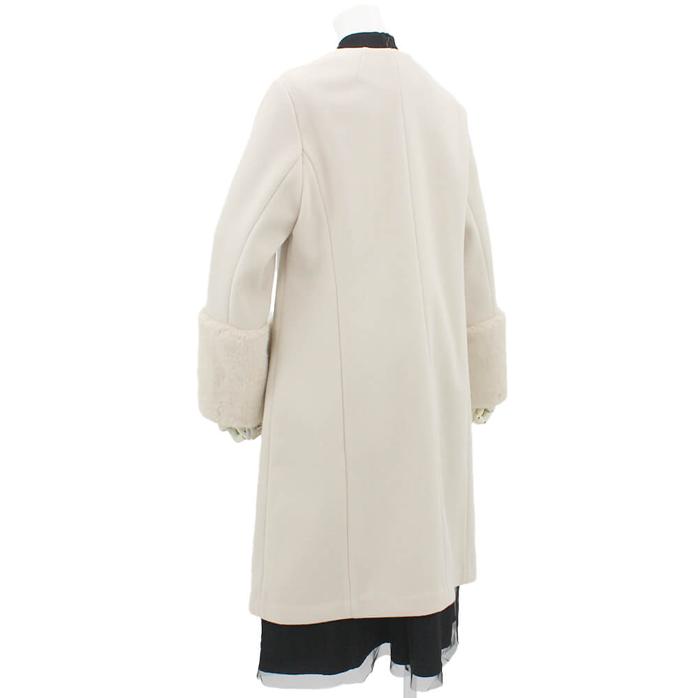 �ڥݥ���ȥ��åסۥ����ѡ��ӥ塼�ƥ��� Super Beauty ������ ��ǥ����� �ե������ȡ��� �ե����� ������ �ӥ��塼 Ĺµ �ե����ޥ� ���Ф����� �İ��� 2025ǯ���� ���������Ǻܾ���