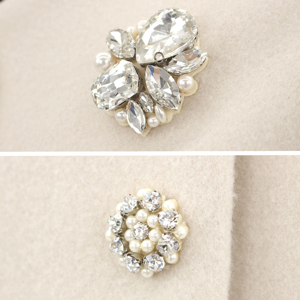 �ڥݥ���ȥ��åסۥ����ѡ��ӥ塼�ƥ��� Super Beauty ������ ��ǥ����� �ե������ȡ��� �ե����� ������ �ӥ��塼 Ĺµ �ե����ޥ� ���Ф����� �İ��� 2025ǯ���� ���������Ǻܾ���