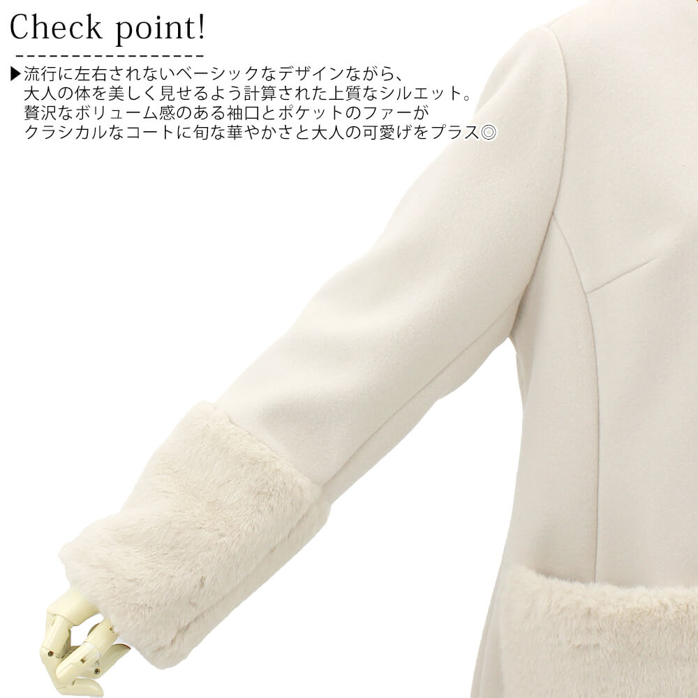 �ڥݥ���ȥ��åסۥ����ѡ��ӥ塼�ƥ��� Super Beauty ������ ��ǥ����� �ե������ȡ��� �ե����� ������ �ӥ��塼 Ĺµ �ե����ޥ� ���Ф����� �İ��� 2025ǯ���� ���������Ǻܾ���