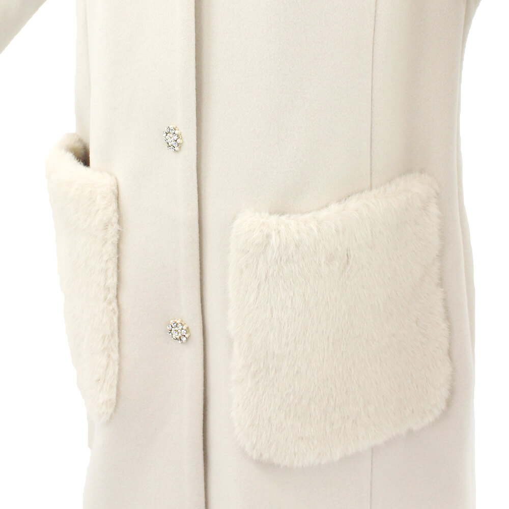 �ڥݥ���ȥ��åסۥ����ѡ��ӥ塼�ƥ��� Super Beauty ������ ��ǥ����� �ե������ȡ��� �ե����� ������ �ӥ��塼 Ĺµ �ե����ޥ� ���Ф����� �İ��� 2025ǯ���� ���������Ǻܾ���