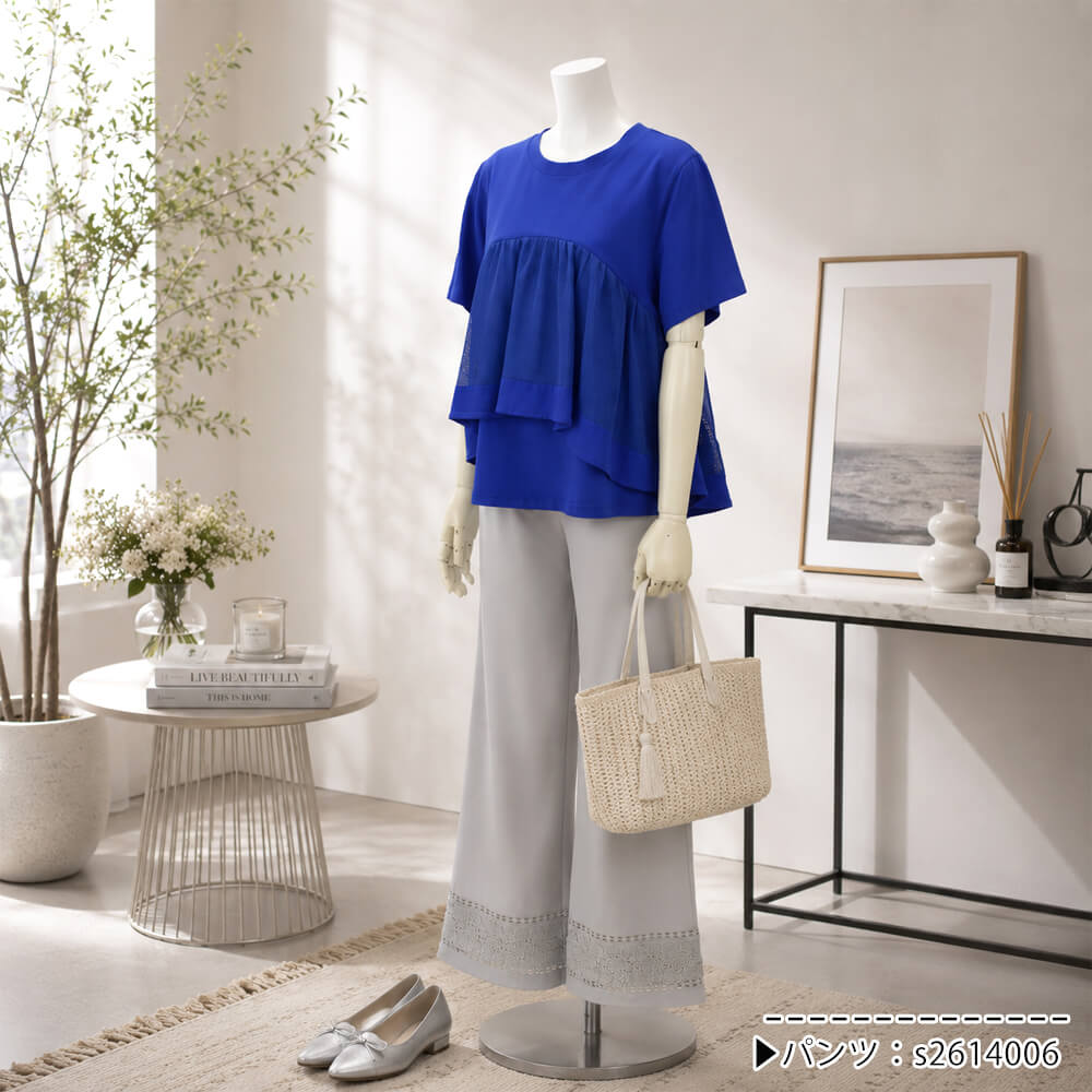 �ڲ�ʪ�������30��OFF�ۥ��åȥ��� �С����� ��ǥ����� ���� ��å��� ���㥶�� ���롼�ͥå� �쥤�䡼�� Ⱦµ �դ��� ��������å��� �����奢�� ����ӥ��С� 2026ǯ�ղ� M������ L������ ensoleille ���󥽥쥤��